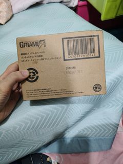 （分類：）位於 。 由 samchinch88996 提交（商品編號 1464671844，圖片 1）。簡介： 。