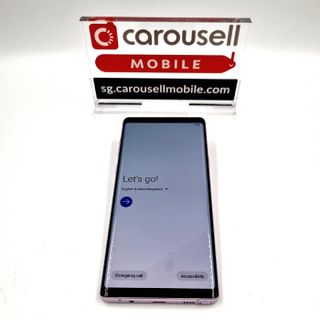 (Category: ) located in . Submitted by carousellmobile (Listing ID 1464696805, Image 1). Description: .
