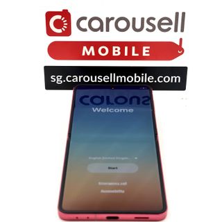 (Category: ) located in . Submitted by carousellmobile (Listing ID 1464581572, Image 1). Description: .