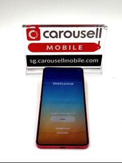 (Category: ) located in . Submitted by carousellmobile (Listing ID 1464581575, Image 1). Description: .