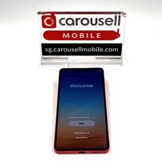 (Category: ) located in . Submitted by carousellmobile (Listing ID 1464623474, Image 1). Description: .