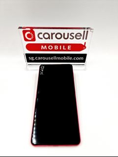 (Category: ) located in . Submitted by carousellmobile (Listing ID 1464623503, Image 1). Description: .
