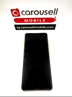 (Category: ) located in . Submitted by carousellmobile (Listing ID 1464623381, Image 1). Description: .