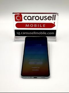 (Category: ) located in . Submitted by carousellmobile (Listing ID 1464623409, Image 1). Description: .