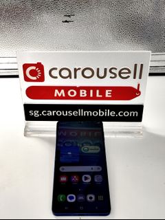 (Category: ) located in . Submitted by carousellmobile (Listing ID 1464601505, Image 1). Description: .