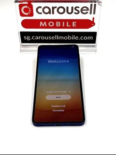 (Category: ) located in . Submitted by carousellmobile (Listing ID 1464581261, Image 1). Description: .