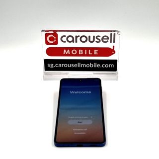(Category: ) located in . Submitted by carousellmobile (Listing ID 1464581277, Image 1). Description: .