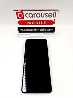 (Category: ) located in . Submitted by carousellmobile (Listing ID 1464581285, Image 1). Description: .