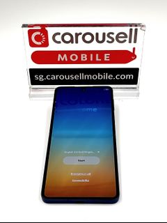 (Category: ) located in . Submitted by carousellmobile (Listing ID 1464581302, Image 1). Description: .