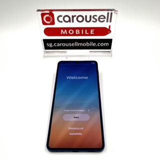 (Category: ) located in . Submitted by carousellmobile (Listing ID 1464622897, Image 1). Description: .