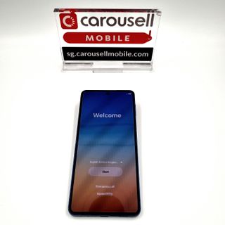 (Category: ) located in . Submitted by carousellmobile (Listing ID 1464622956, Image 1). Description: .