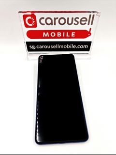 (Category: ) located in . Submitted by carousellmobile (Listing ID 1464623023, Image 1). Description: .