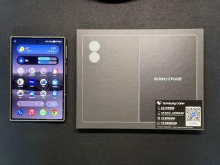 （分類：）位於 。 由 ew014042 提交（商品編號 1464629149，圖片 1）。簡介： 。