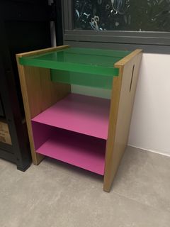(Category: ) located in . Submitted by sarahnewie (Listing ID 1464598479, Image 1). Description: .