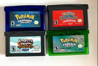 (Category: ) located in . Submitted by jakehill (Listing ID 1464530806, Image 1). Description: .