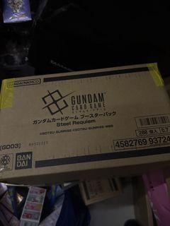 （分類：）位於 。 由 RyanKHC 提交（商品編號 1464681166，圖片 1）。簡介： 。