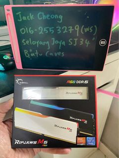 (Category: ) located in . Submitted by jackselayangjaya (Listing ID 1464764887, Image 1). Description: .