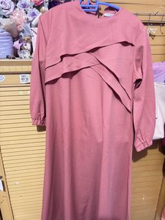(Kategori: ) berada di . Dikirim oleh cachu.clothes (ID iklan 1464629397, Gambar 1). Deskripsi: .