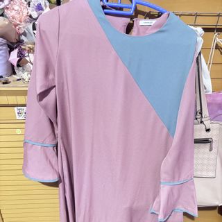 (Kategori: ) berada di . Dikirim oleh cachu.clothes (ID iklan 1464628827, Gambar 1). Deskripsi: .