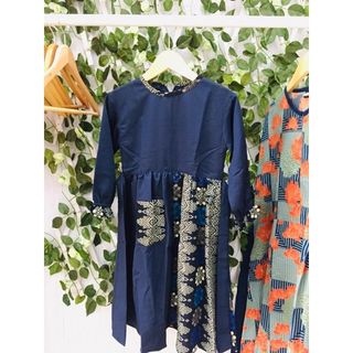 (Kategori: ) berada di . Dikirim oleh MomVia (ID iklan 1464604348, Gambar 1). Deskripsi: .