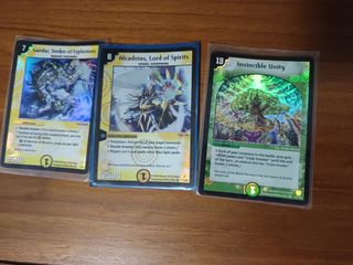 (Category: ) located in . Submitted by silentjingle (Listing ID 1464725872, Image 1). Description: .