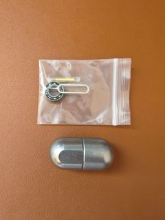 （分類：）位於 。 由 bdude 提交（商品編號 1464603341，圖片 1）。簡介： 。