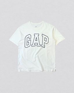 (Category: ) located in . Submitted by argarments.ph (Listing ID 1464634106, Image 1). Description: .