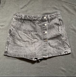 (Kategori: ) berada di . Dikirim oleh trixy_stuff (ID iklan 1464627686, Gambar 1). Deskripsi: .