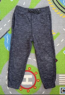 (Category: ) located in . Submitted by preloovved (Listing ID 1464698924, Image 1). Description: .