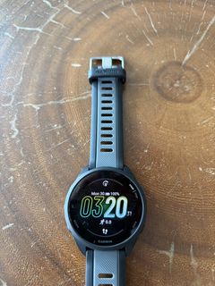 （分類：）位於 。 由 luckycloud_258d1c 提交（商品編號 1464633970，圖片 1）。簡介： 。