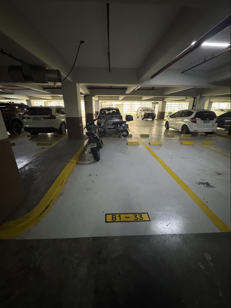 (Category: ) located in . Submitted by gino_buenaventura (Listing ID 1464765482, Image 1). Description: .
