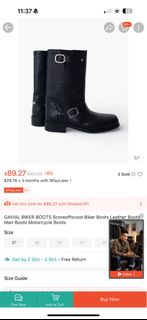 (Category: ) located in . Submitted by g_eazy19 (Listing ID 1464737021, Image 1). Description: .