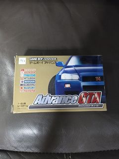 （分類：）位於 。 由 kelvin_wai28 提交（商品編號 1464600216，圖片 1）。簡介： 。