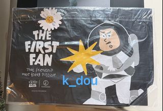 （分類：）位於 。 由 k_dou 提交（商品編號 1464663531，圖片 1）。簡介： 。