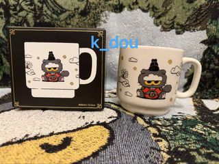 （分類：）位於 。 由 k_dou 提交（商品編號 1464668807，圖片 1）。簡介： 。