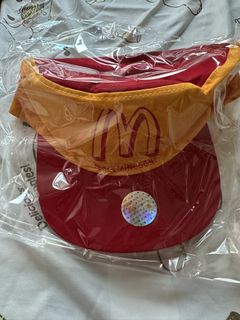 （分類：）位於 。 由 cheeersss 提交（商品編號 1464644530，圖片 1）。簡介： 。