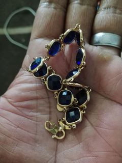 (Category: ) located in . Submitted by maizam7507 (Listing ID 1464734318, Image 1). Description: .
