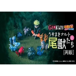 （分類：）位於 。 由 caroub 提交（商品編號 1464578460，圖片 1）。簡介： 。