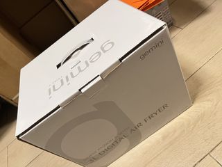 （分類：）位於 。 由 mochi_be 提交（商品編號 1464754153，圖片 1）。簡介： 。