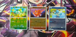 (Category: ) located in . Submitted by gekyumehhh (Listing ID 1464748167, Image 1). Description: .