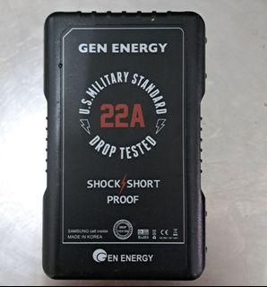 （分類：）位於 。 由 jack20230801 提交（商品編號 1464634187，圖片 1）。簡介： 。