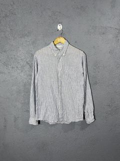 (Category: ) located in . Submitted by basicthrifted (Listing ID 1464704764, Image 1). Description: .