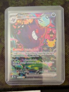 (Category: ) located in . Submitted by kai5173 (Listing ID 1464638940, Image 1). Description: .