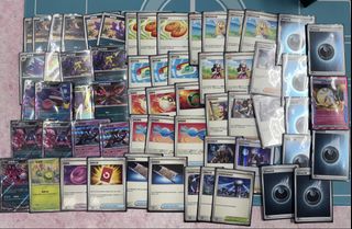 （分類：）位於 。 由 ar_don88 提交（商品編號 1464570435，圖片 1）。簡介： 。