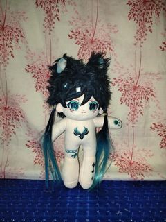 (Category: ) located in . Submitted by oliver34 (Listing ID 1464711205, Image 1). Description: .