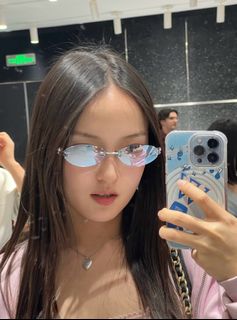 由 rexho (刊登 ID 1464597075，圖片 1) 提交，位於 的 (類別：)，說明：。