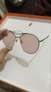 (Kategori: ) berada di . Dikirim oleh eclairpreloved (ID iklan 1464694165, Gambar 1). Deskripsi: .