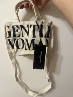 （分類：）位於 。 由 bowieeeew 提交（商品編號 1464616353，圖片 1）。簡介： 。