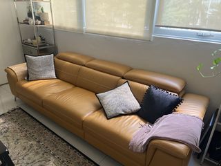 (Category: ) located in . Submitted by mrses (Listing ID 1464637389, Image 1). Description: .