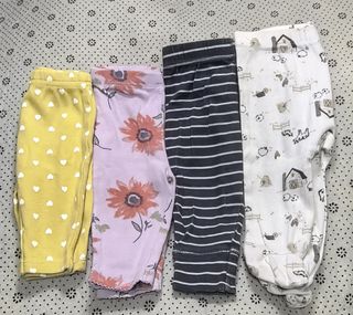 (Category: ) located in . Submitted by hele_blushandthrift (Listing ID 1464676994, Image 1). Description: .